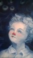 /album/galerie-de-photos-jeu-denfant-/le-nez-rouge-jpg/